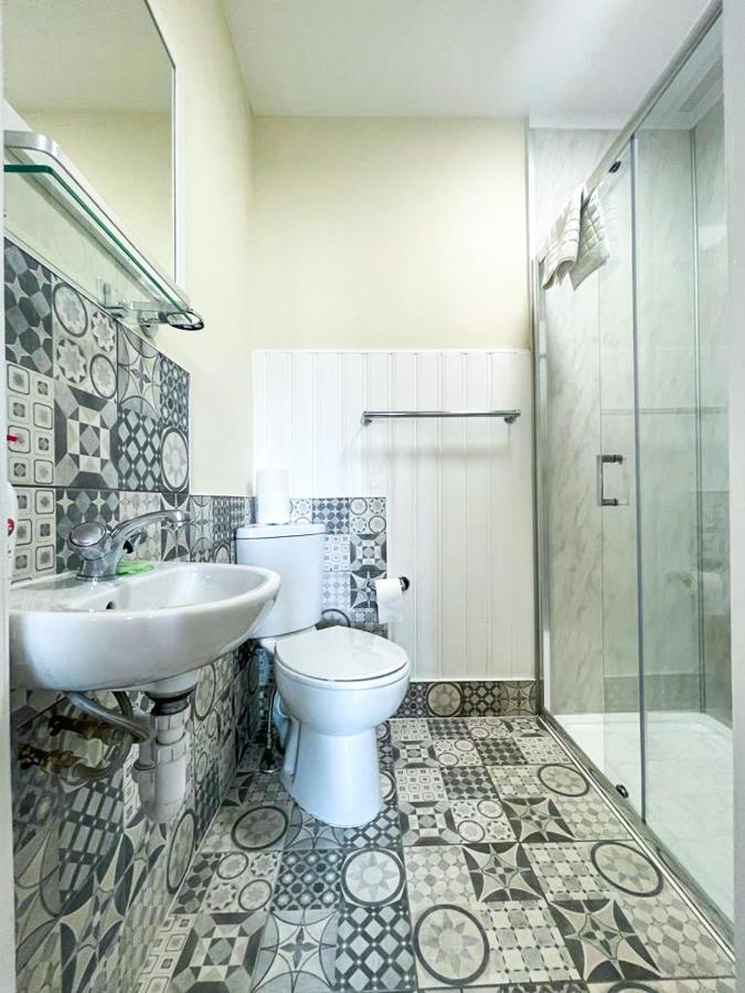 Remarkable 5Br Townhouse With Garden, Sleeps 12 Édimbourg Extérieur photo